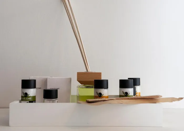 Apartman Simone You Urban Stay *