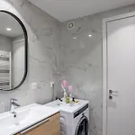 Διαμέρισμα Simone You Urban Stay *
