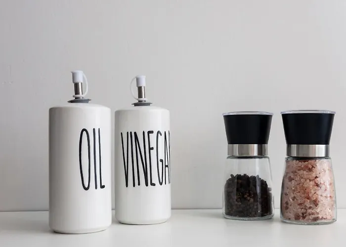 Simone You Urban Stay