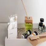 Simone You Urban Stay Διαμέρισμα
