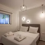 Διαμέρισμα Simone You Urban Stay