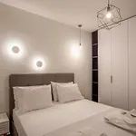 Διαμέρισμα Simone You Urban Stay