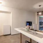 Simone You Urban Stay * Θεσσαλονίκη