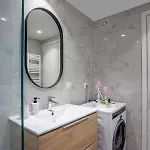 Διαμέρισμα Simone You Urban Stay Θεσσαλονίκη